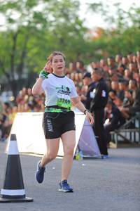 BIB: 1769
                            <button type="button" onclick="openModal(3636141)" class="btn btn-primary btn-sm float-right btn-popup" data-toggle="modal" data-target=".modal-high-quality">
                        <i class="fas fa-shopping-cart"></i> Add to Cart
                    </button>
                                            <button type="button" onclick="isThisMe(3636141, true)" class="btn btn-success btn-sm float-right btn-popup btn-isme hidden" data-toggle="tooltip" data-placement="bottom" title="นี่คือรูปของคุณใช่ไหม คลิกที่นี่เพื่อเอาเข้าอัลบั้ม">
                        <i class="fas fa-plus"></i> Add to album
                    </button>
                    <button type="button" onclick="isThisMe(3636141, false)" class="btn btn-warning btn-sm float-right btn-popup btn-isnotme hidden">
                        <i class="fas fa-ban"></i> Remove from album
                    </button>